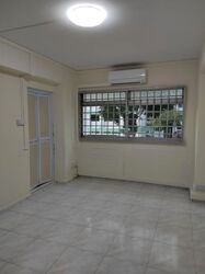 Blk 786B Woodlands Drive 60 (Woodlands), HDB 4 Rooms #580439191